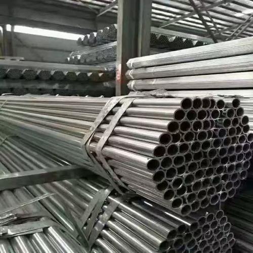 临江q355nhb耐候钢管